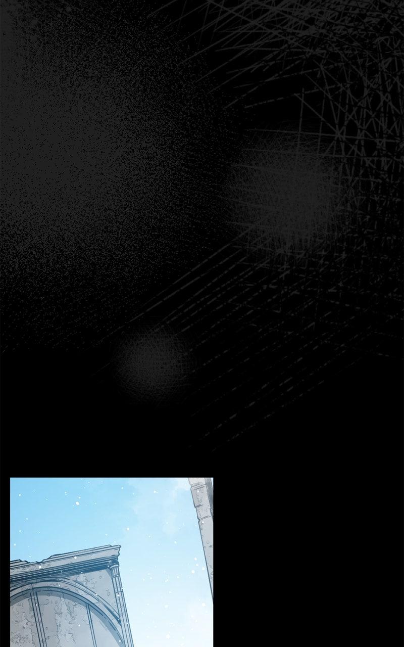 Hero Killer Chap 231 - Next Chap 232