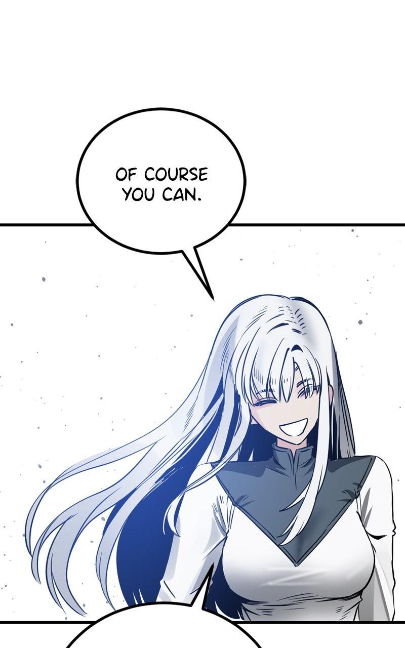 Hero Killer Chap 231 - Next Chap 232