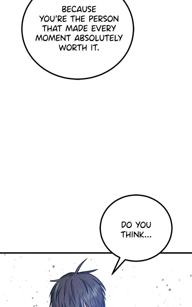 Hero Killer Chap 231 - Next Chap 232