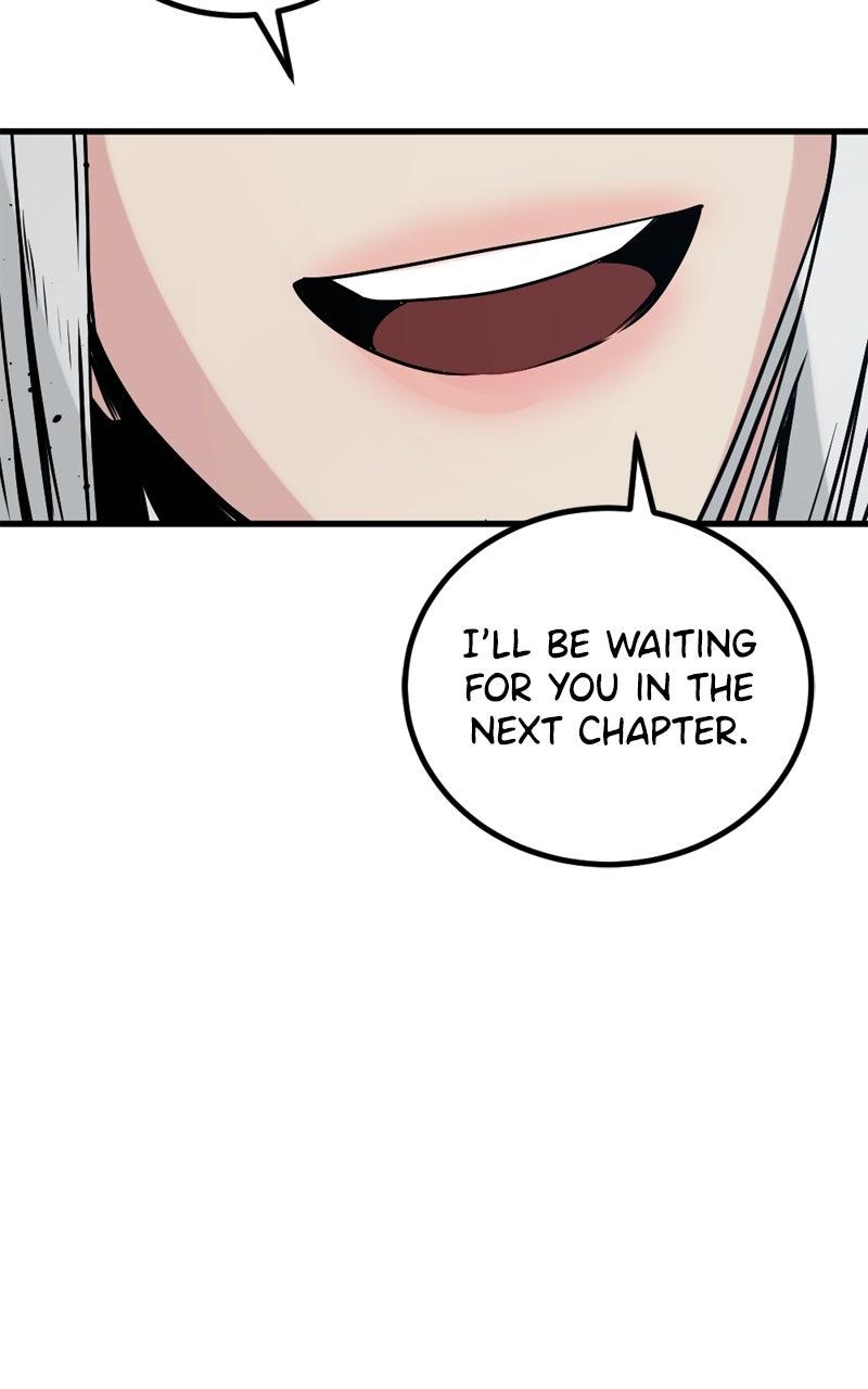 Hero Killer Chap 231 - Next Chap 232