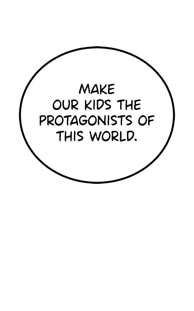 Hero Killer Chap 231 - Next Chap 232