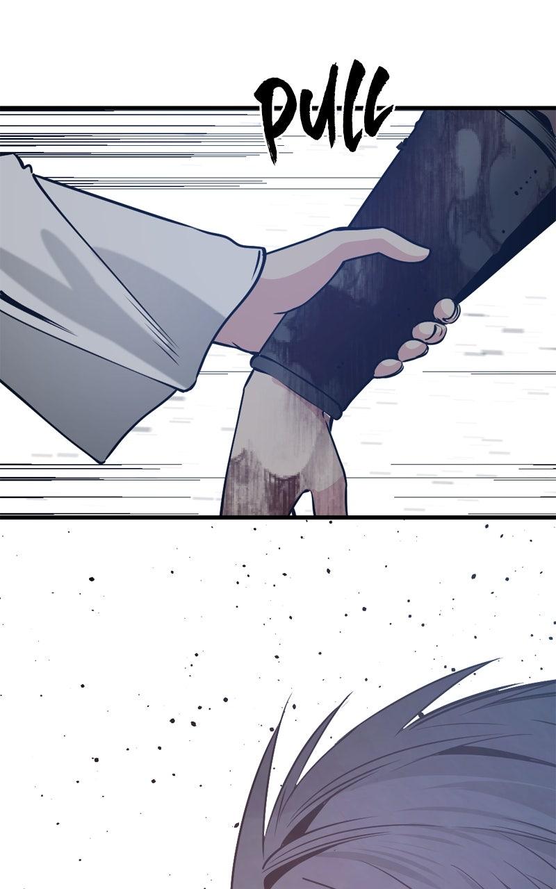 Hero Killer Chap 231 - Next Chap 232