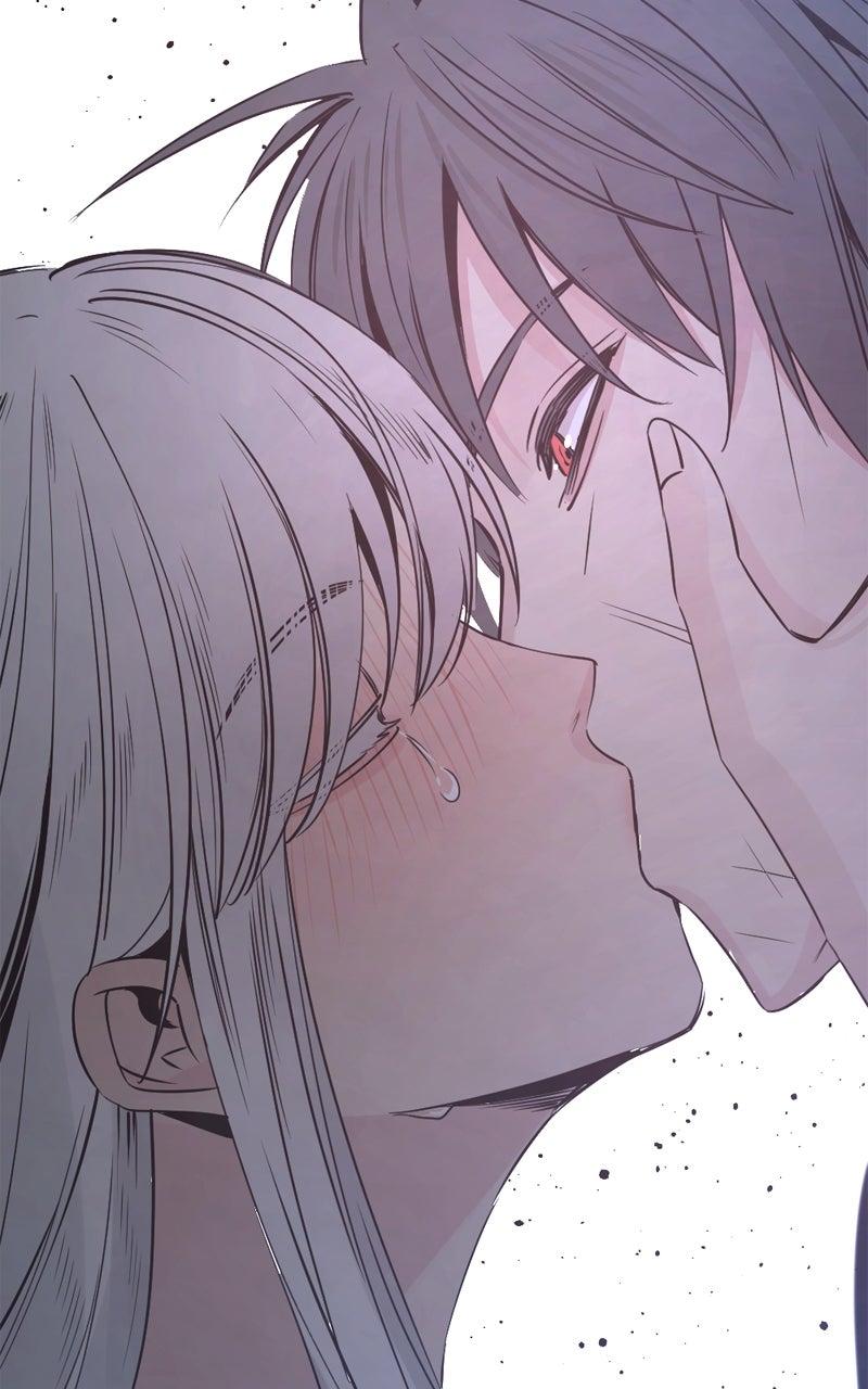 Hero Killer Chap 231 - Next Chap 232