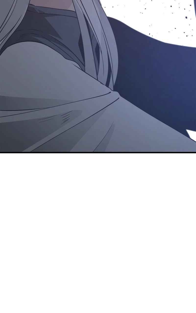 Hero Killer Chap 231 - Next Chap 232