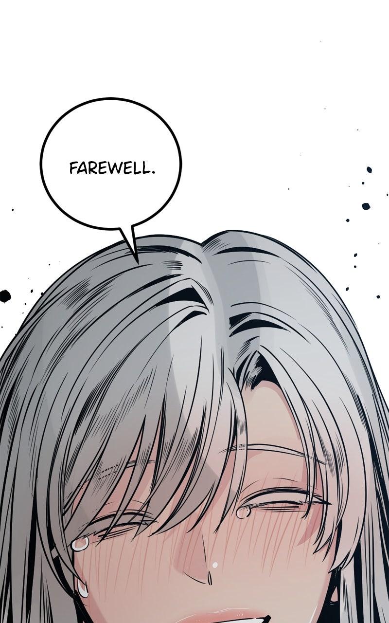 Hero Killer Chap 231 - Next Chap 232