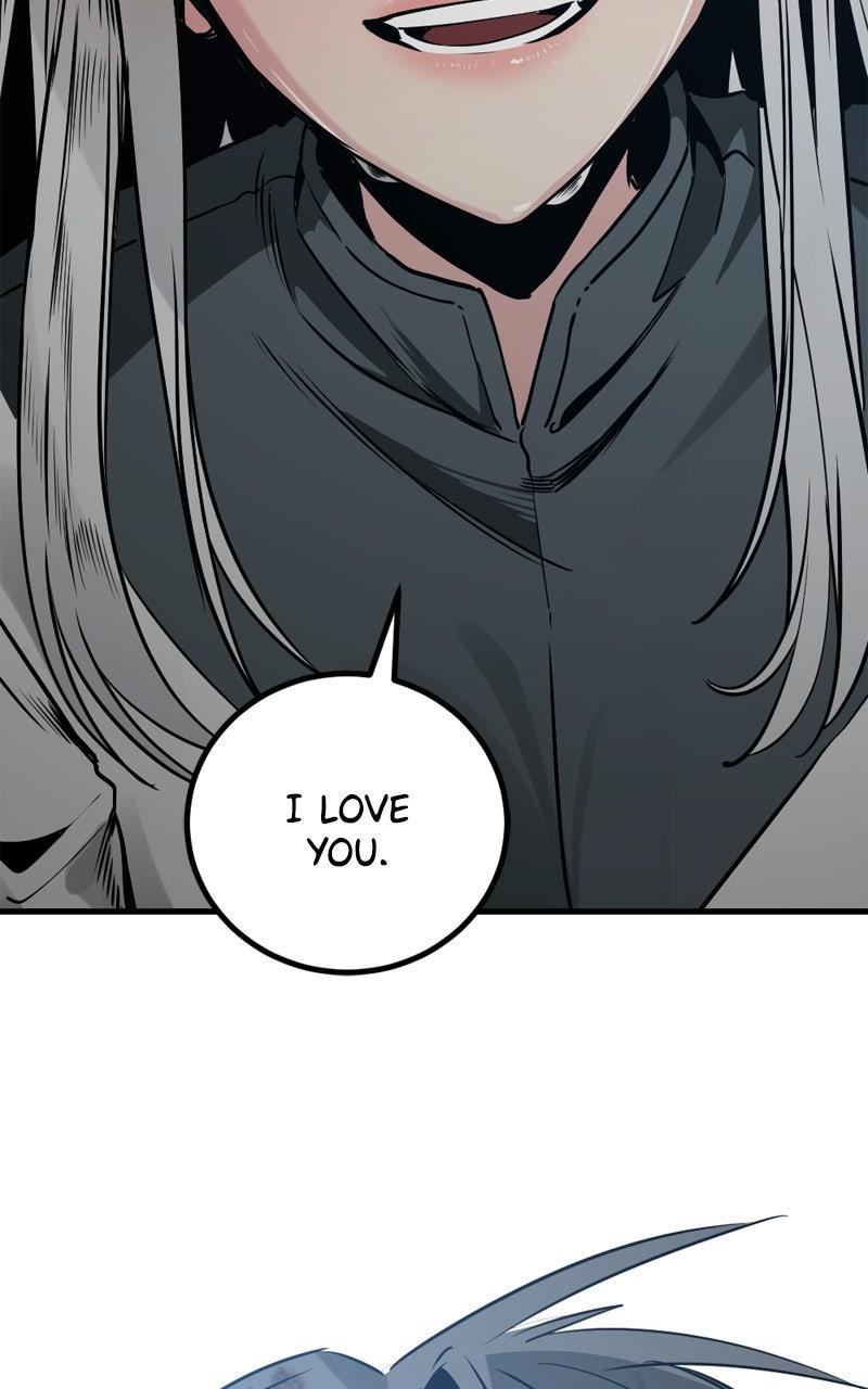 Hero Killer Chap 231 - Next Chap 232