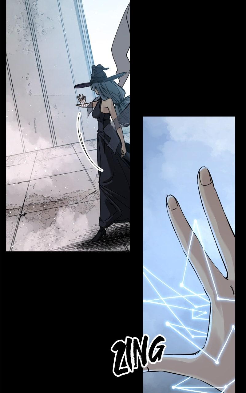Hero Killer Chap 231 - Next Chap 232