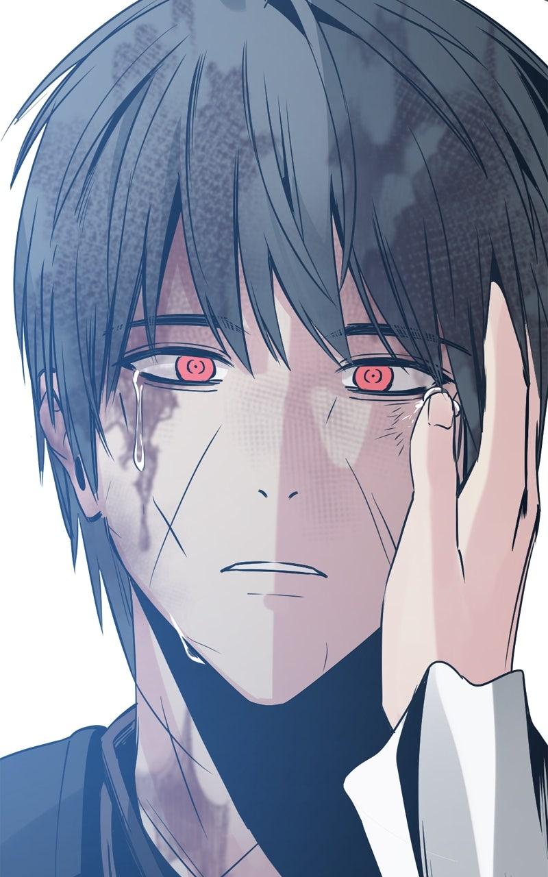 Hero Killer Chap 231 - Next Chap 232