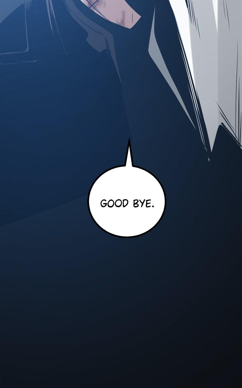 Hero Killer Chap 231 - Next Chap 232