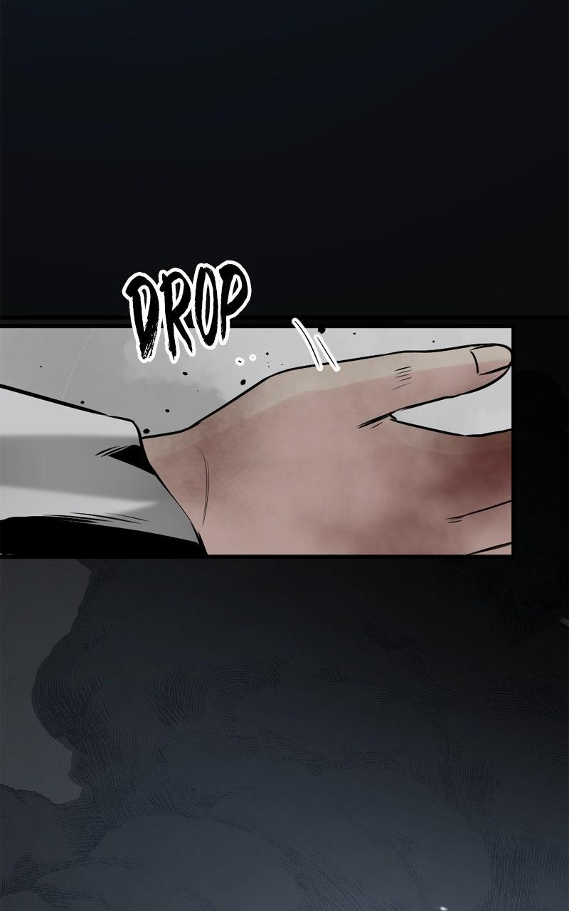 Hero Killer Chap 231 - Next Chap 232