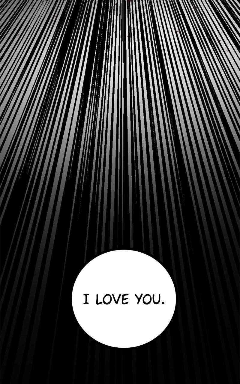 Hero Killer Chap 231 - Next Chap 232