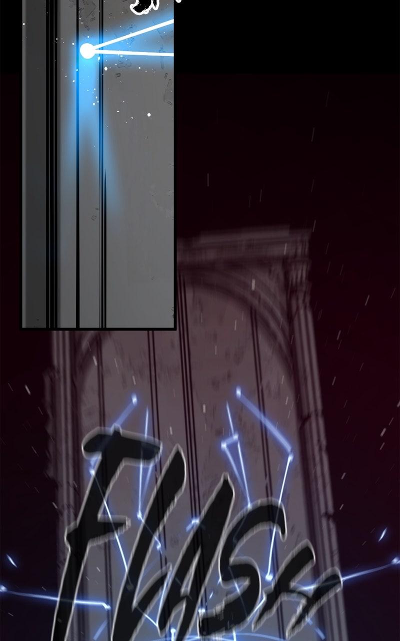 Hero Killer Chap 231 - Next Chap 232