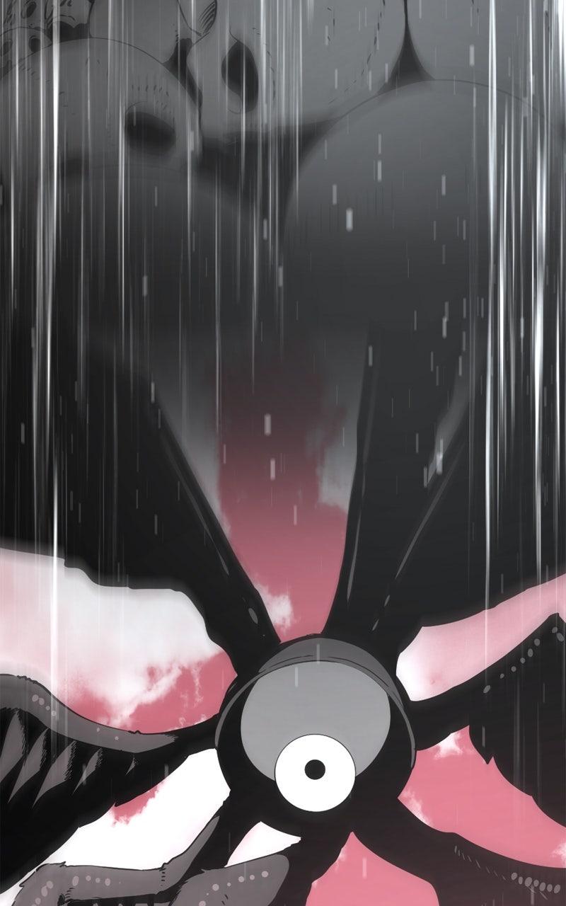 Hero Killer Chap 231 - Next Chap 232