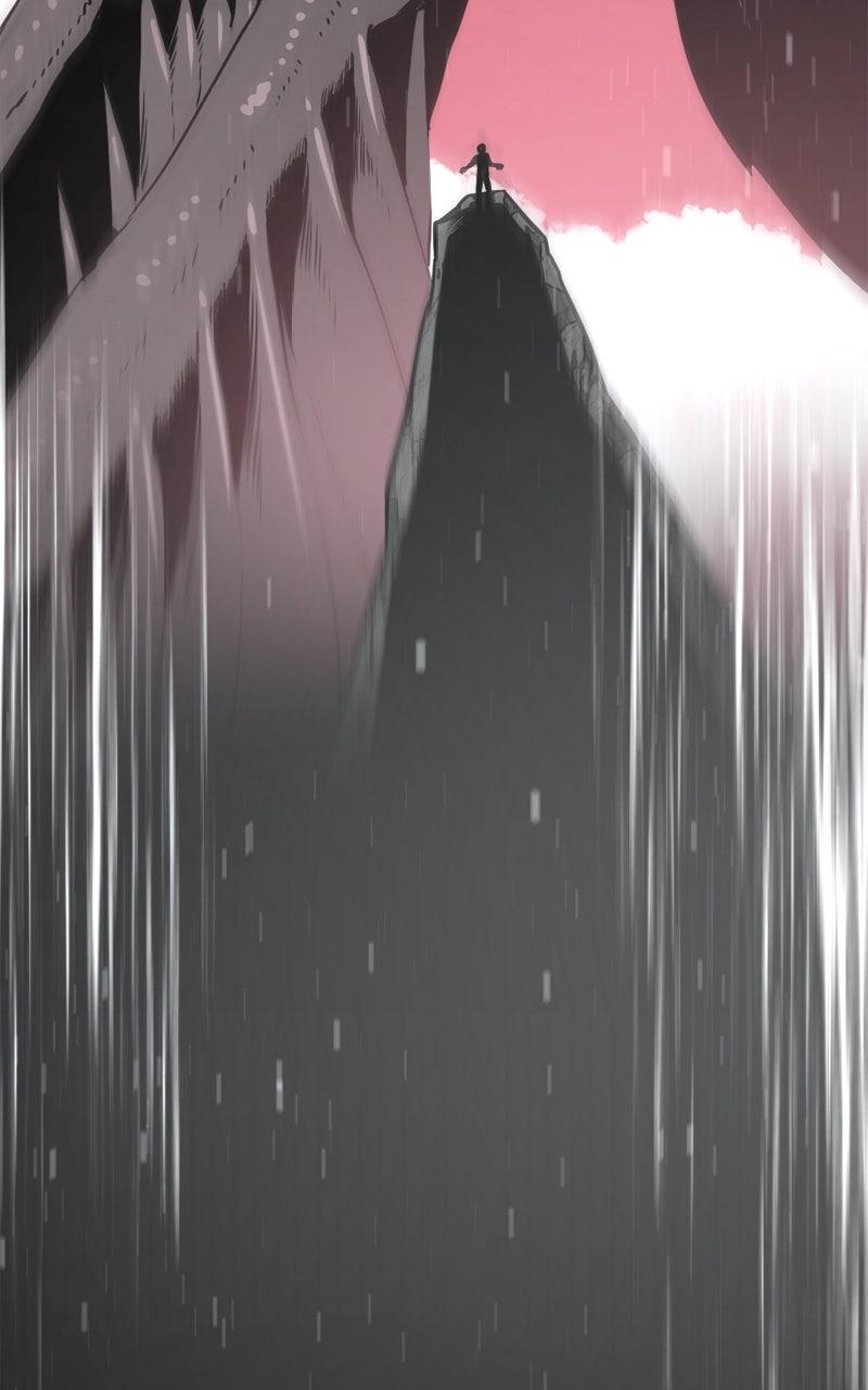 Hero Killer Chap 231 - Next Chap 232