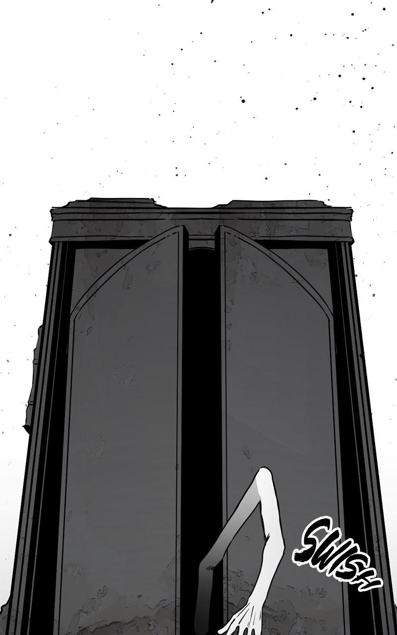 Hero Killer Chap 231 - Next Chap 232