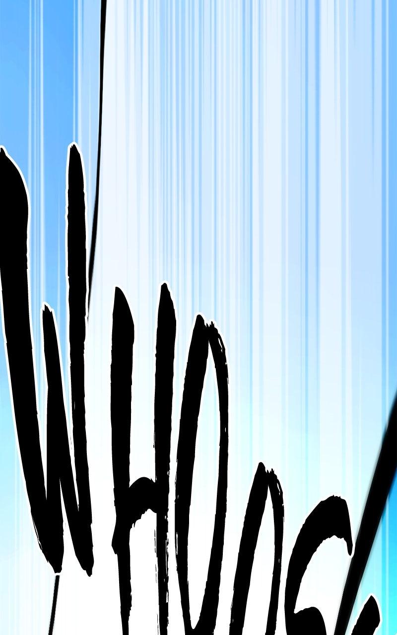 Hero Killer Chap 231 - Next Chap 232
