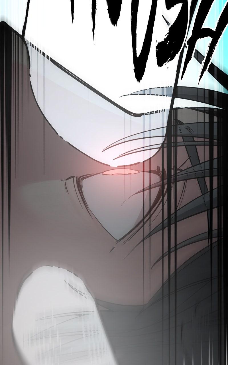 Hero Killer Chap 231 - Next Chap 232