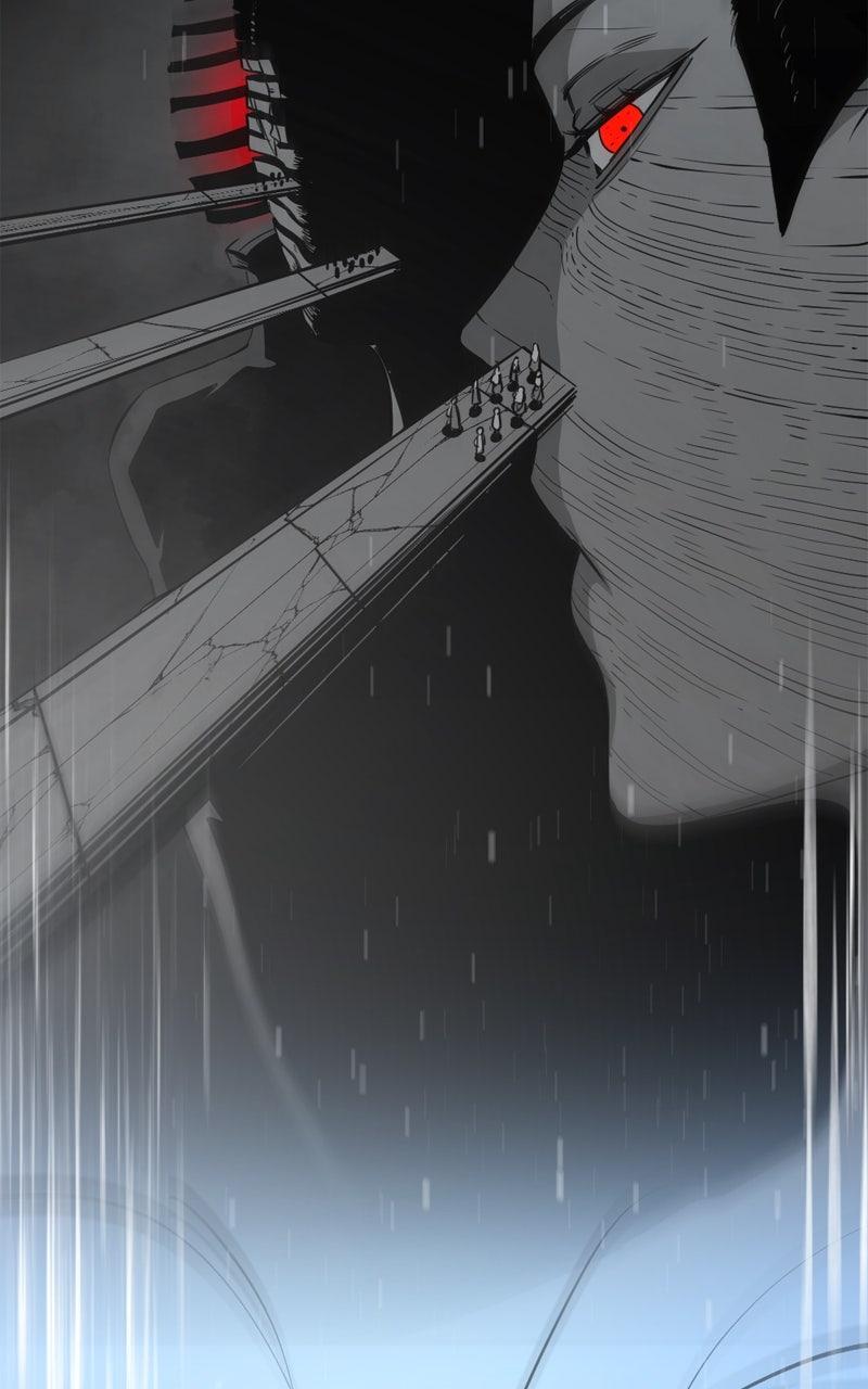 Hero Killer Chap 231 - Next Chap 232