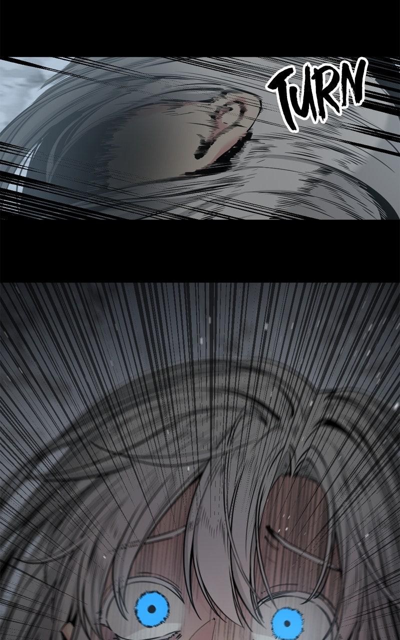 Hero Killer Chap 231 - Next Chap 232