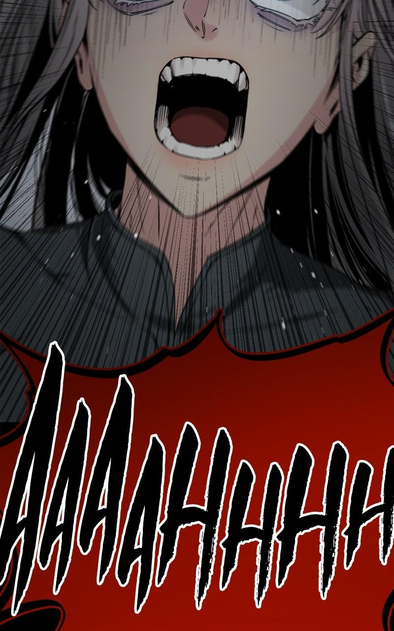 Hero Killer Chap 231 - Next Chap 232