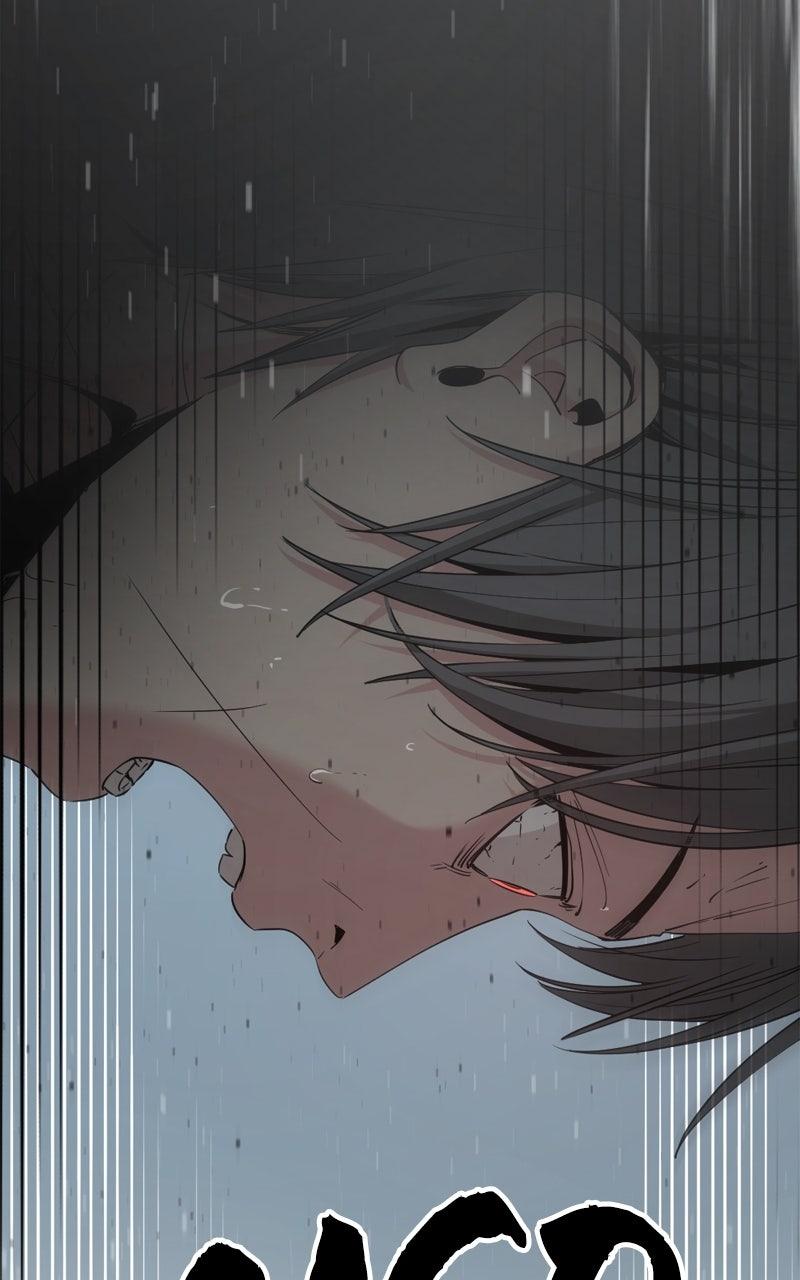 Hero Killer Chap 231 - Next Chap 232