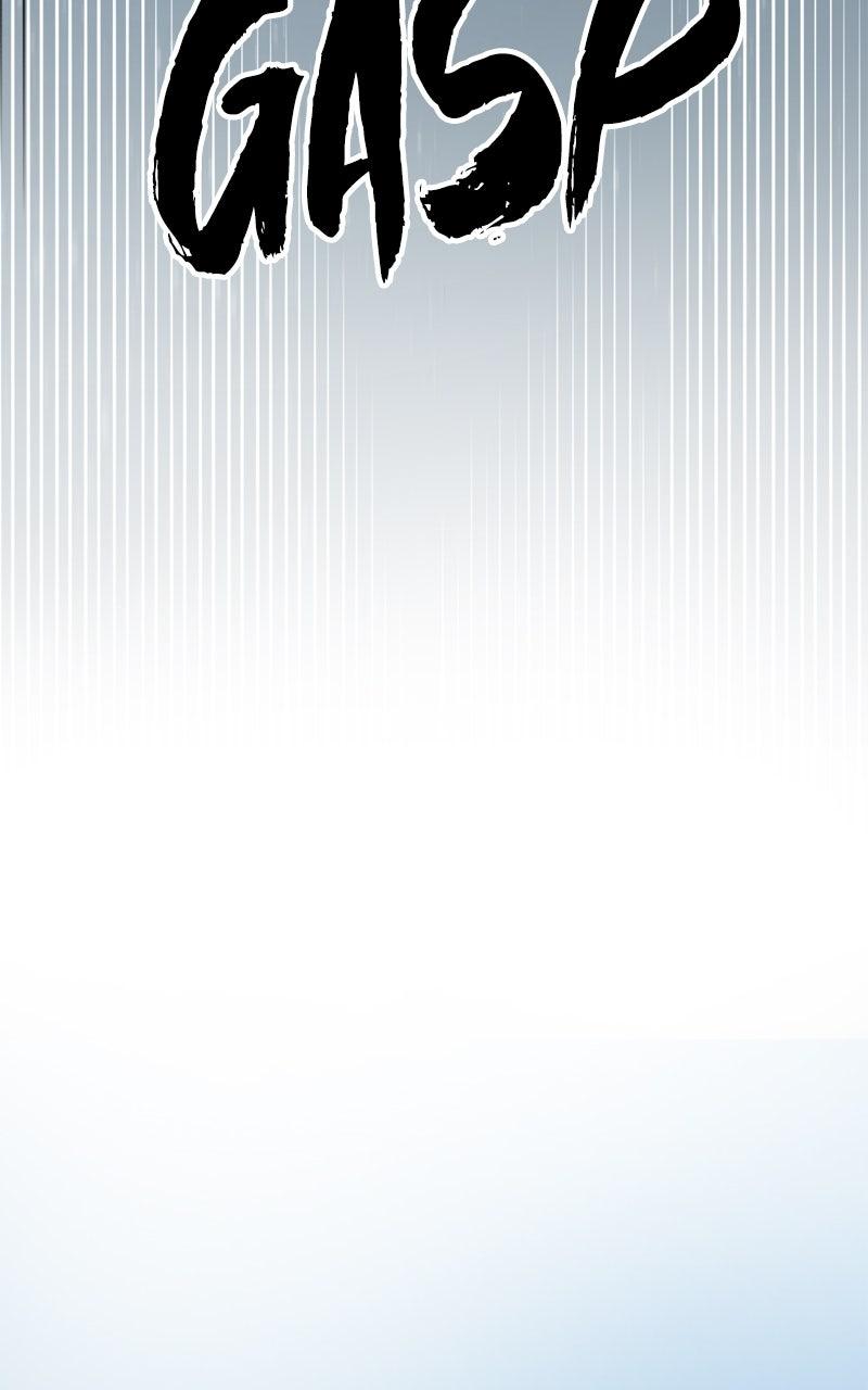 Hero Killer Chap 231 - Next Chap 232
