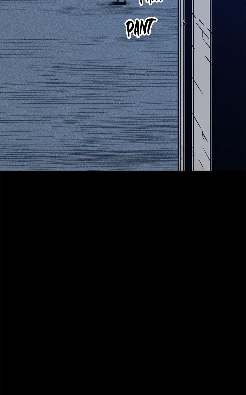 Hero Killer Chap 231 - Next Chap 232