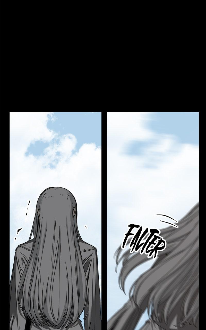 Hero Killer Chap 231 - Next Chap 232