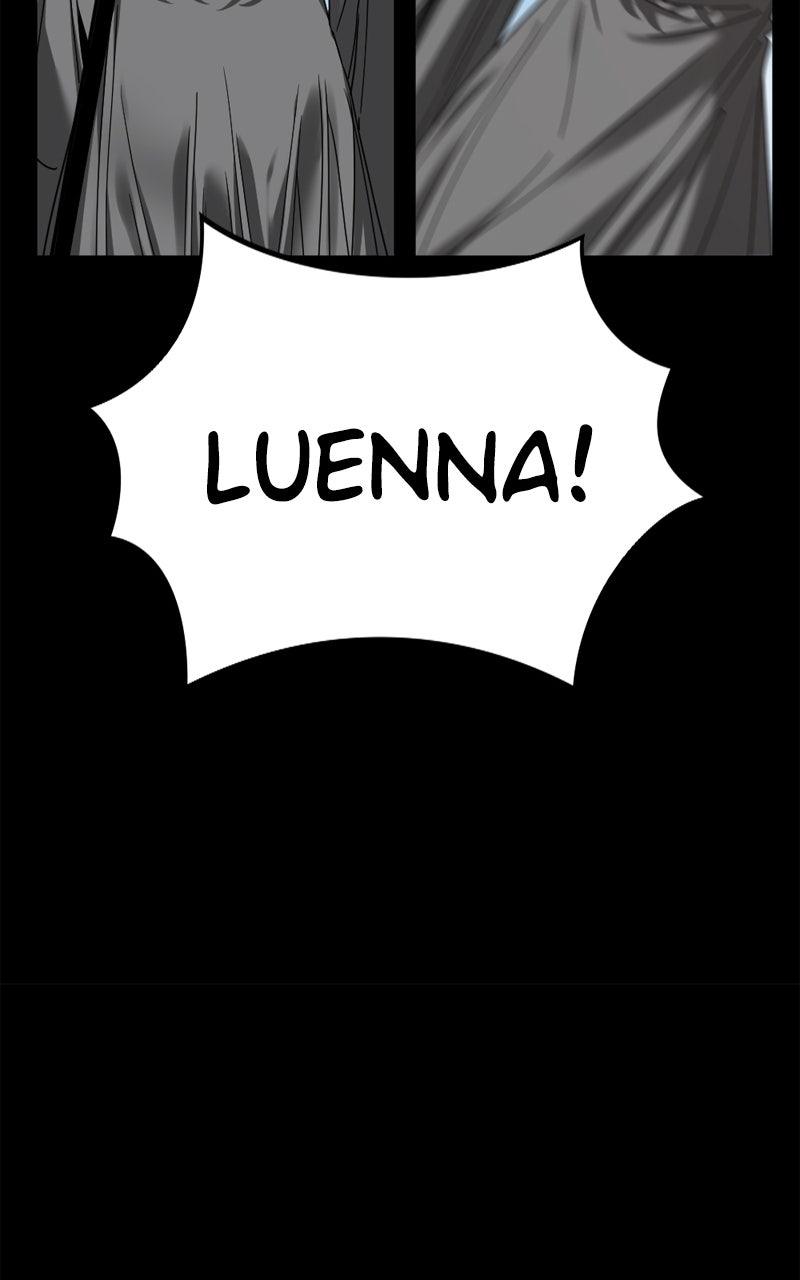 Hero Killer Chap 231 - Next Chap 232
