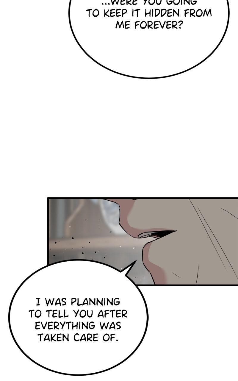 Hero Killer Chap 232 - Next Chap 233