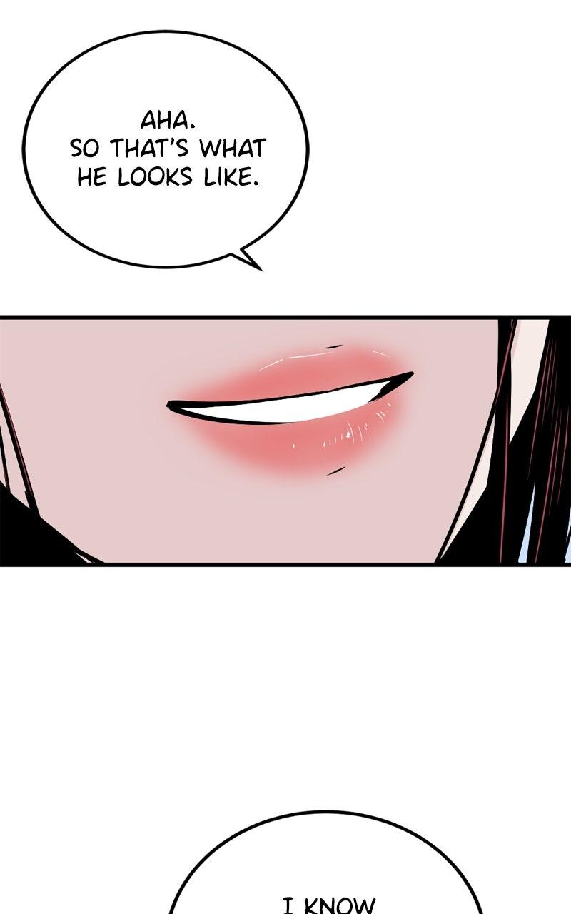 Hero Killer Chap 232 - Next Chap 233