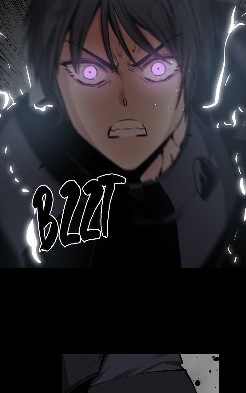 Hero Killer Chap 232 - Next Chap 233