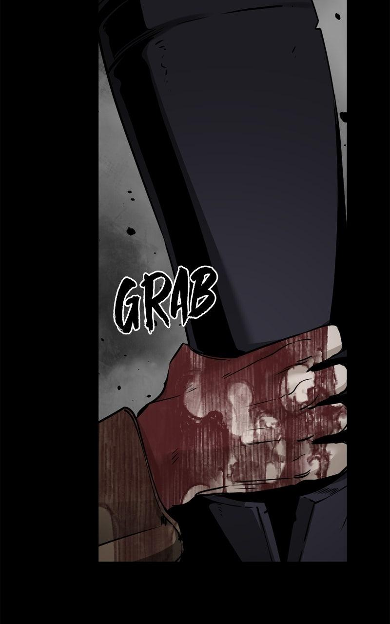 Hero Killer Chap 232 - Next Chap 233