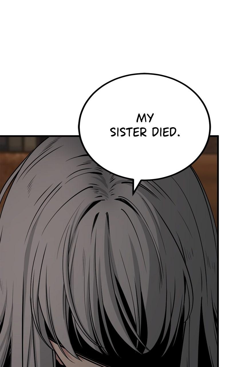 Hero Killer Chap 232 - Next Chap 233