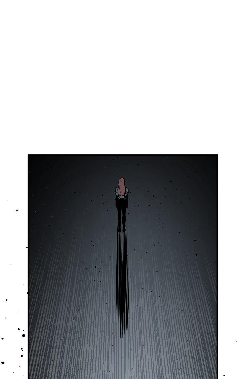 Hero Killer Chap 232 - Next Chap 233