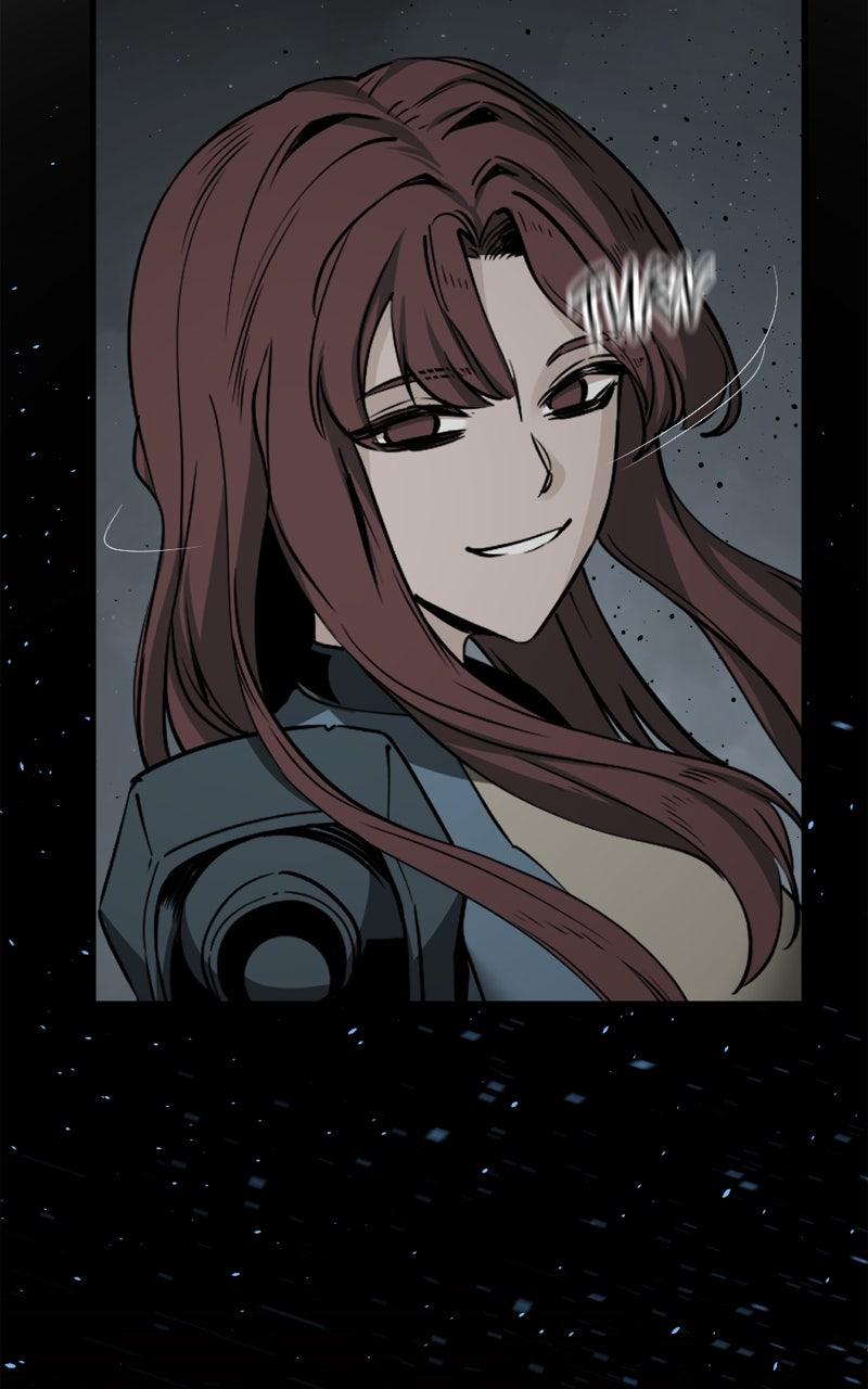 Hero Killer Chap 232 - Next Chap 233