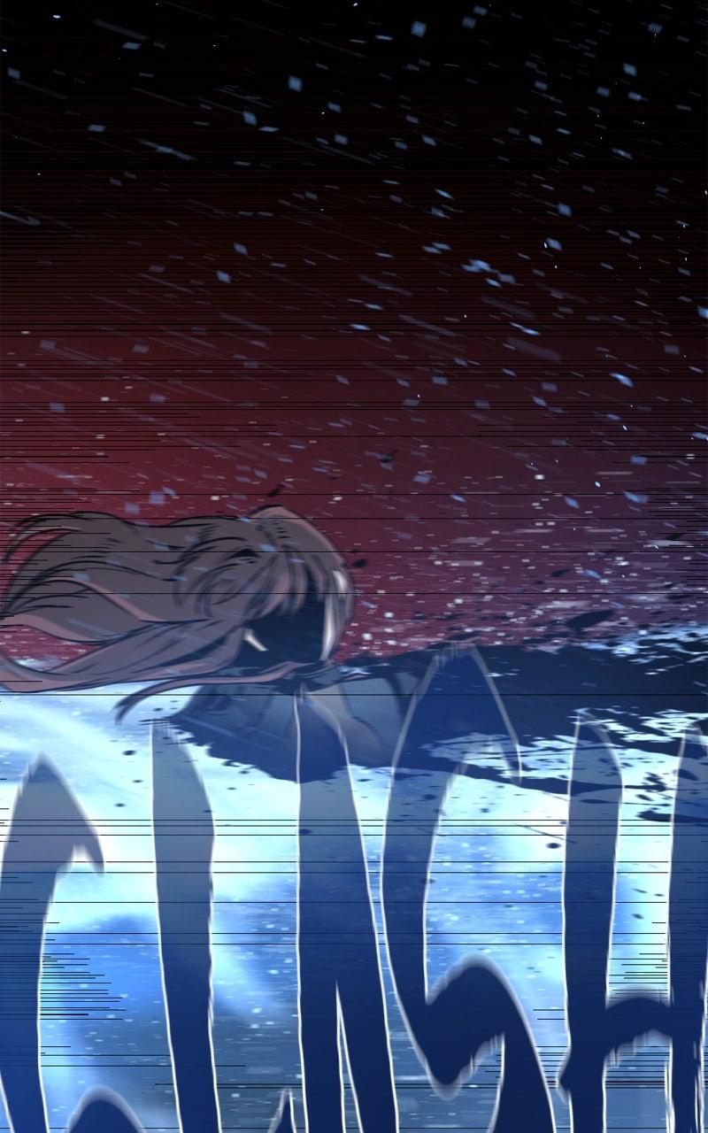Hero Killer Chap 232 - Next Chap 233