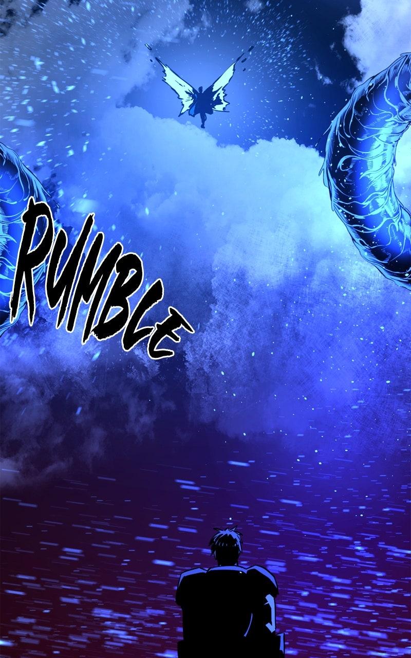 Hero Killer Chap 232 - Next Chap 233