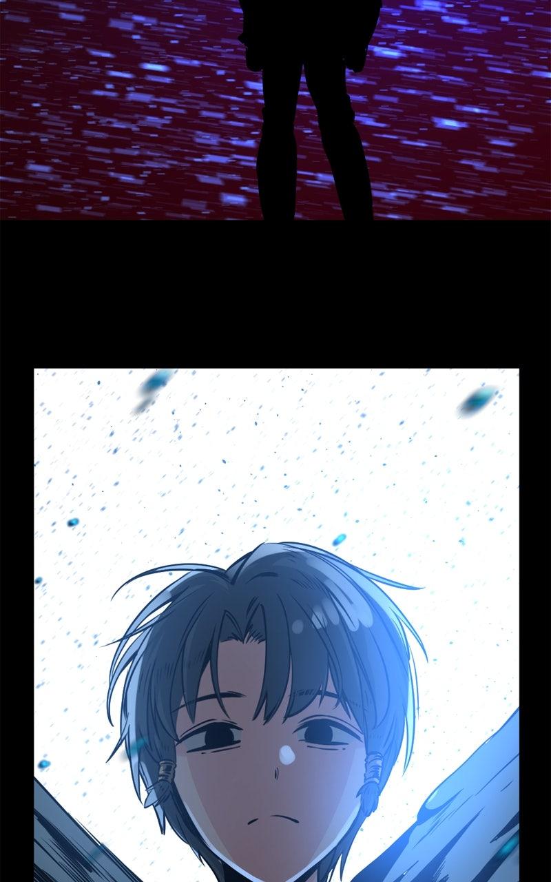 Hero Killer Chap 232 - Next Chap 233