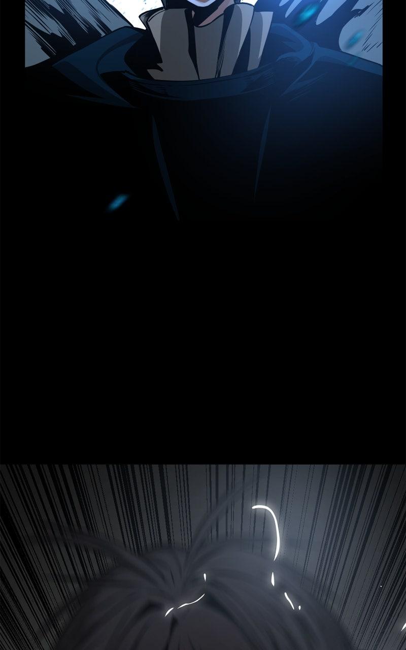 Hero Killer Chap 232 - Next Chap 233