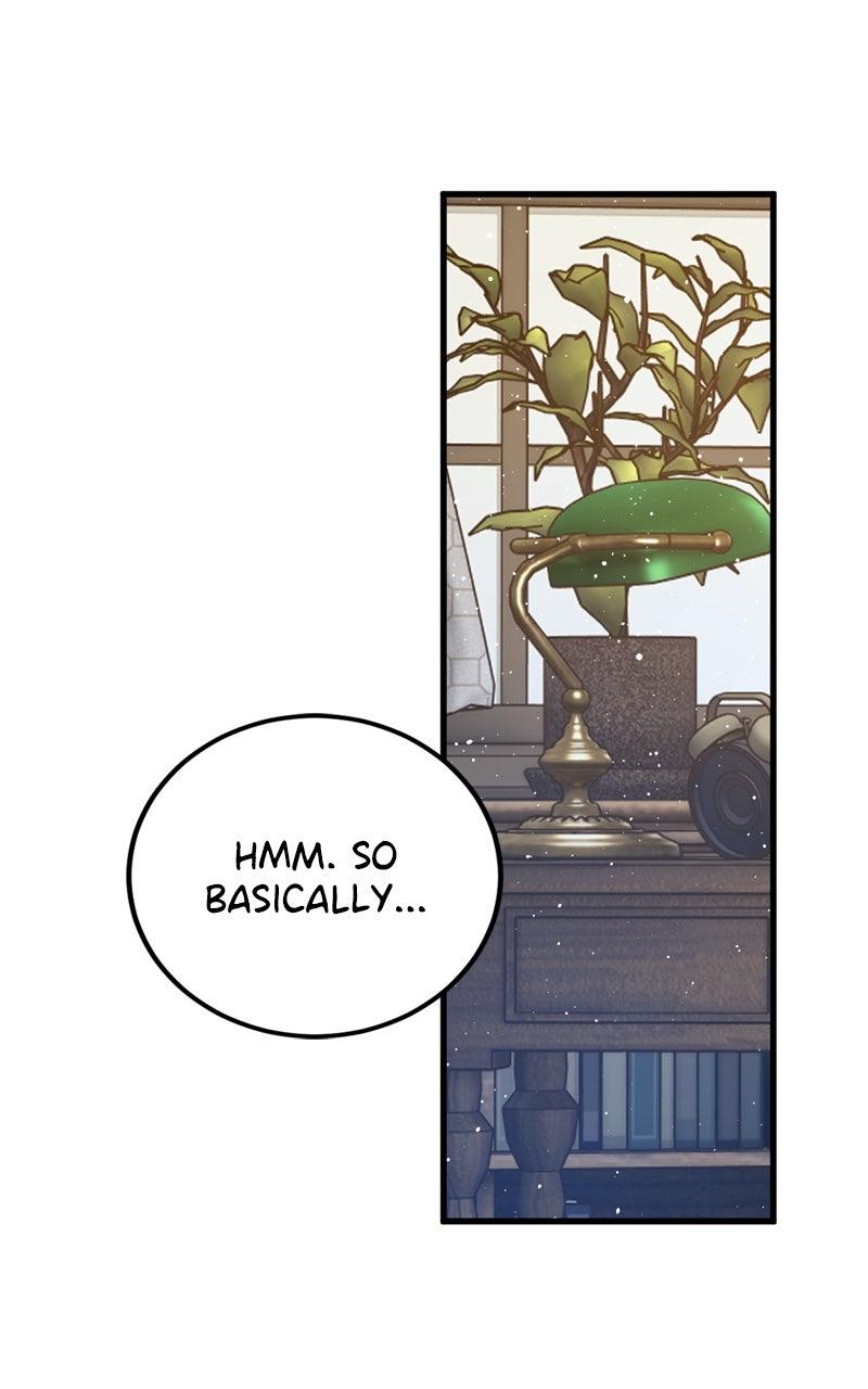 Hero Killer Chap 232 - Next Chap 233
