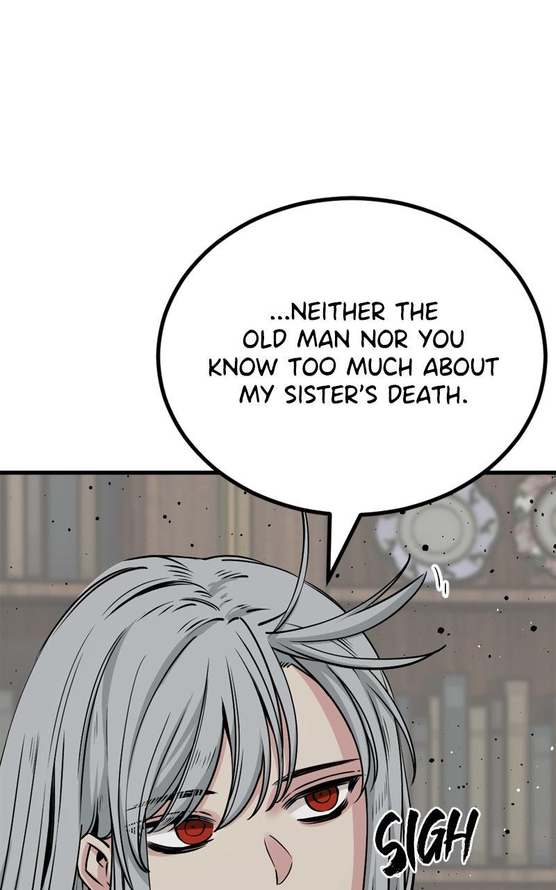 Hero Killer Chap 232 - Next Chap 233
