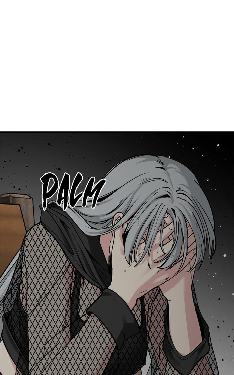 Hero Killer Chap 232 - Next Chap 233