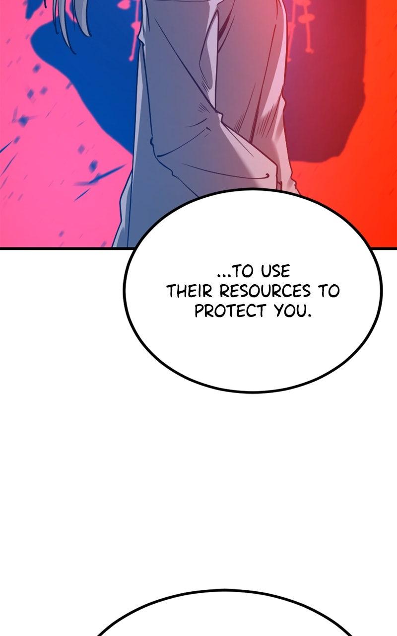 Hero Killer Chap 232 - Next Chap 233