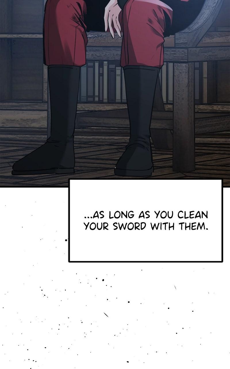 Hero Killer Chap 232 - Next Chap 233