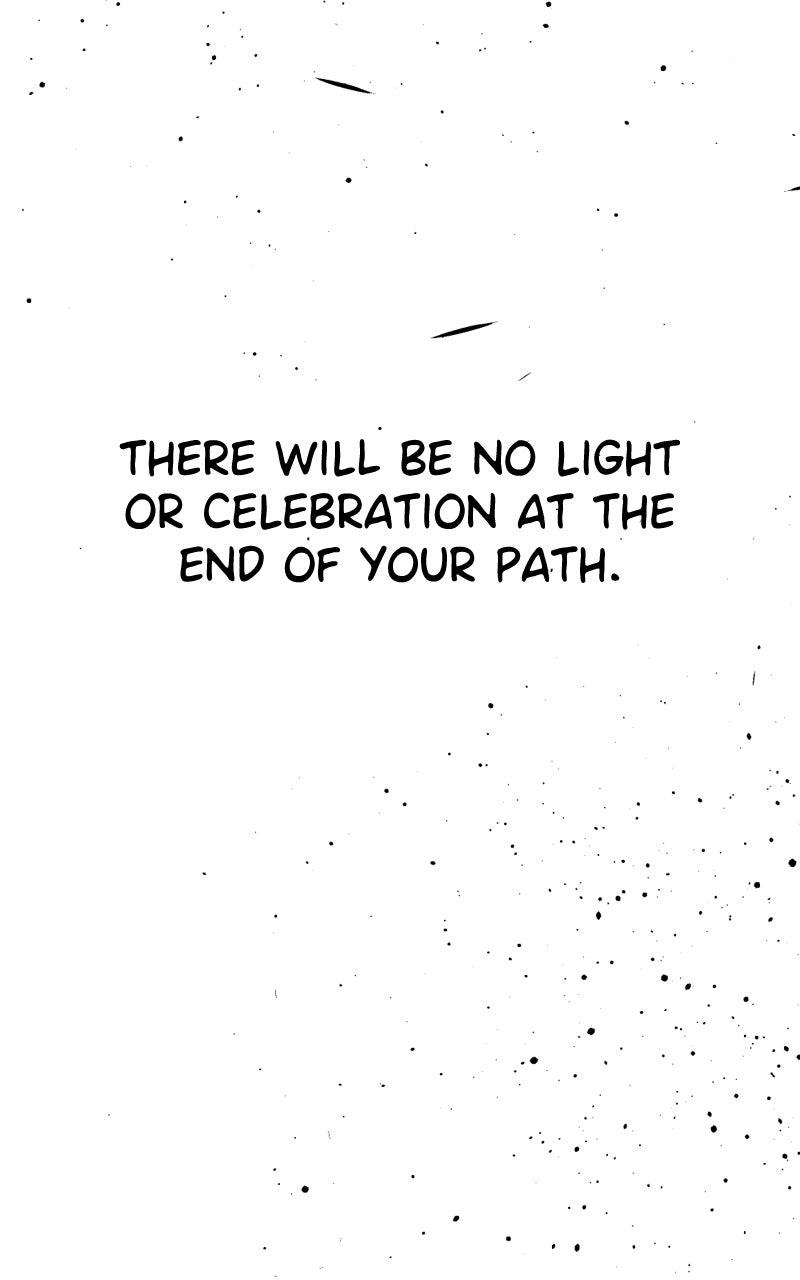 Hero Killer Chap 232 - Next Chap 233