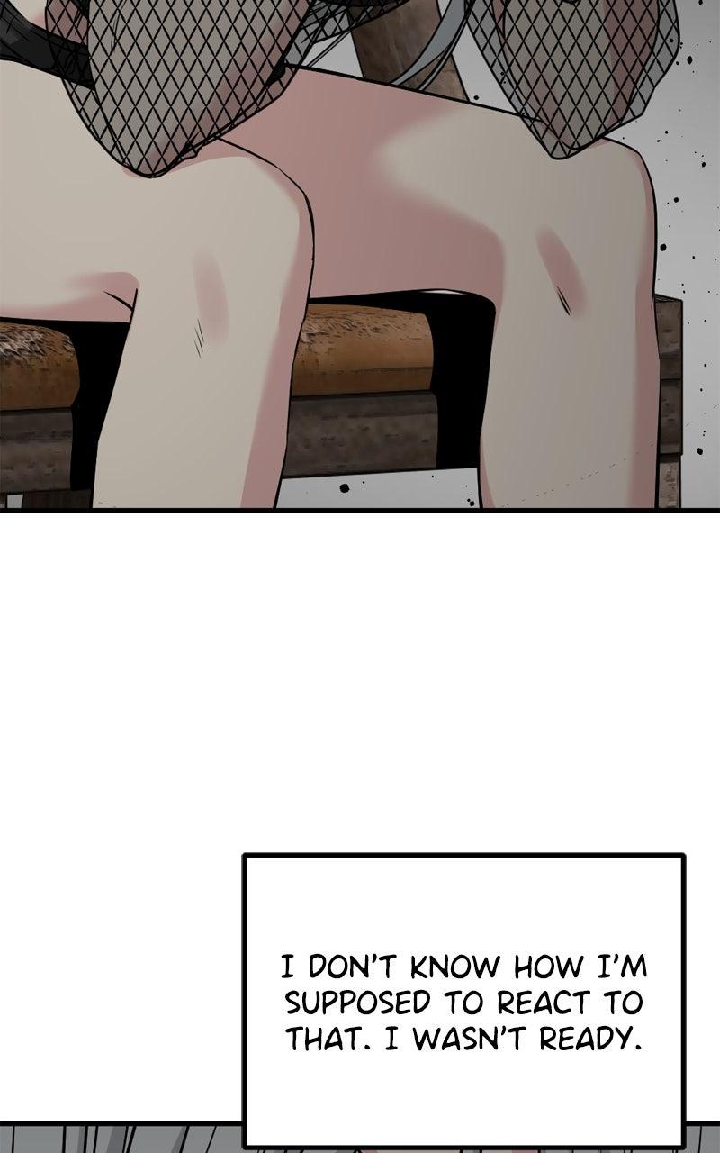 Hero Killer Chap 232 - Next Chap 233
