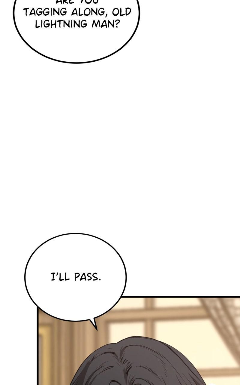 Hero Killer Chap 232 - Next Chap 233