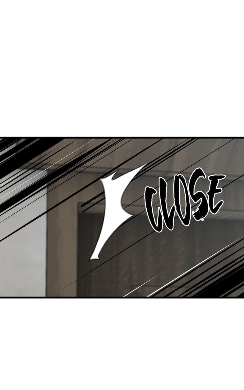 Hero Killer Chap 232 - Next Chap 233