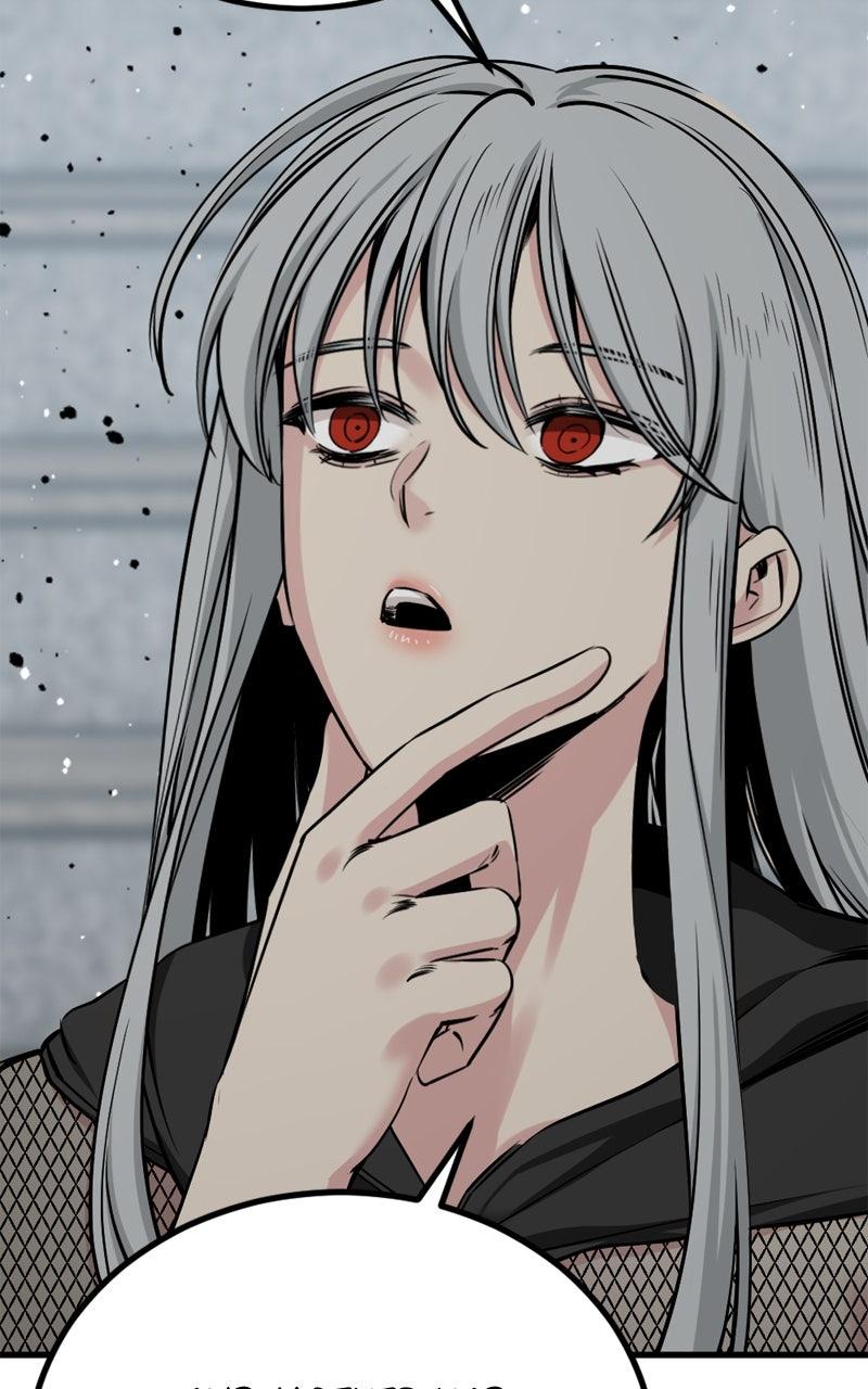 Hero Killer Chap 232 - Next Chap 233